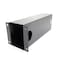 Apsco Center Console, 3239-13 3239-13 - alternate 6